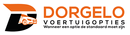 Logo Dorgelo Voertuigopties